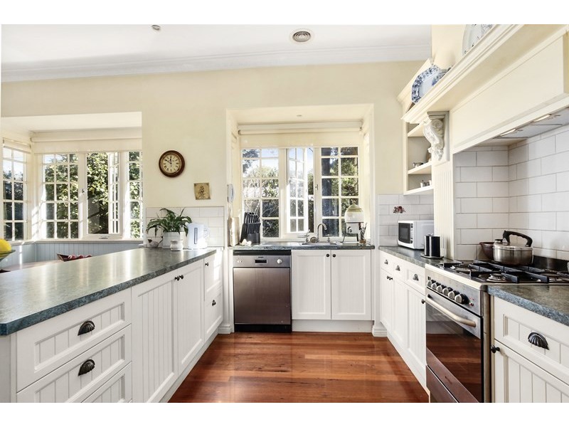 13-15 Hillview street, Yarra Junction VIC 3797