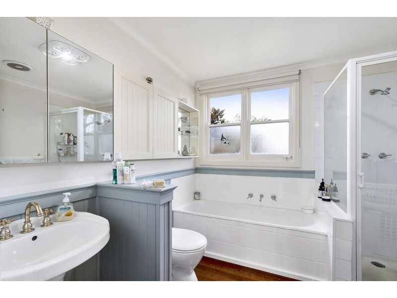 13-15 Hillview street, Yarra Junction VIC 3797