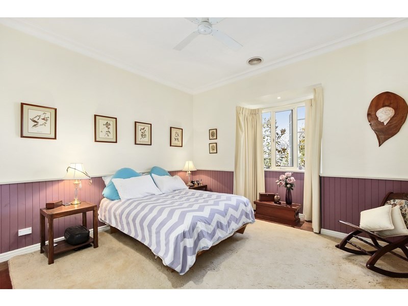 13-15 Hillview street, Yarra Junction VIC 3797