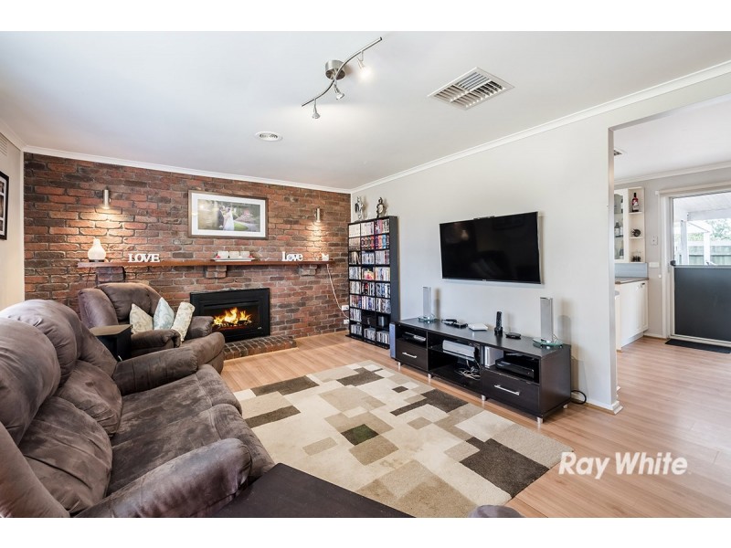 20 Donnelly Court, Cranbourne VIC 3977