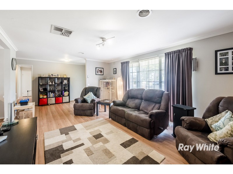 20 Donnelly Court, Cranbourne VIC 3977