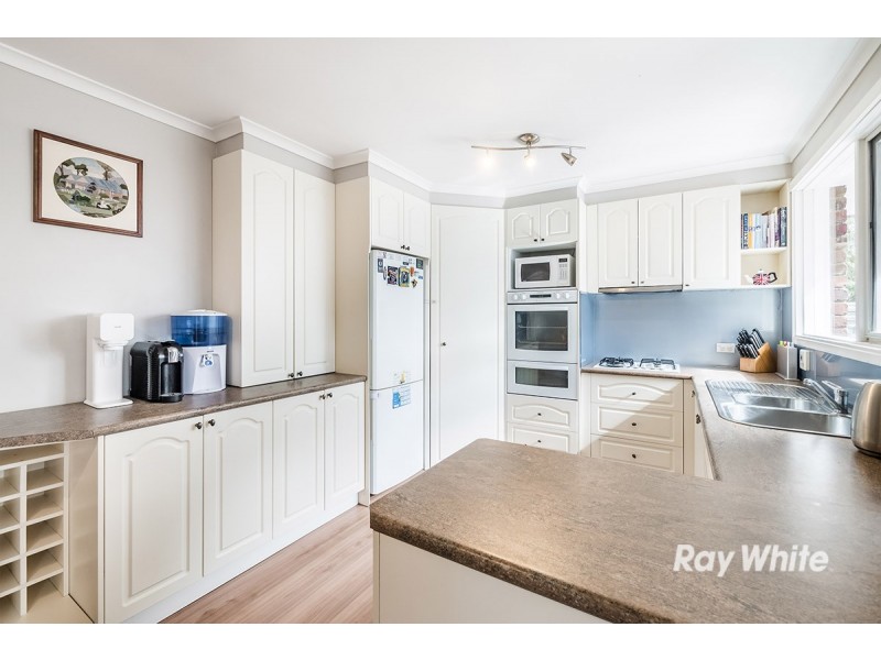 20 Donnelly Court, Cranbourne VIC 3977