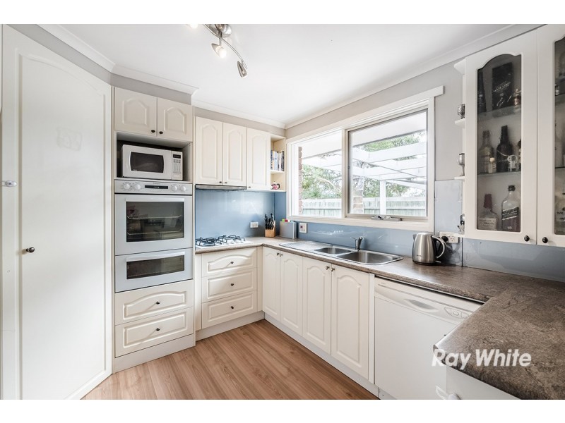 20 Donnelly Court, Cranbourne VIC 3977