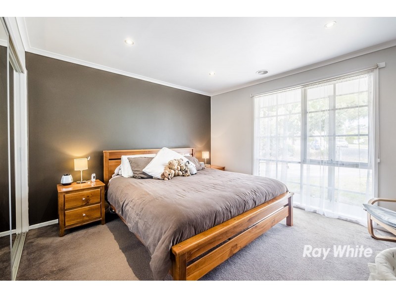 20 Donnelly Court, Cranbourne VIC 3977