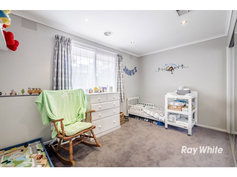 20 Donnelly Court, Cranbourne VIC 3977