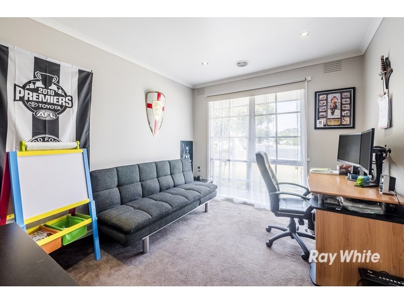 20 Donnelly Court, Cranbourne VIC 3977