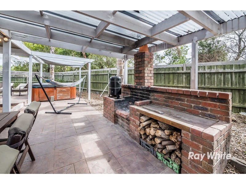 20 Donnelly Court, Cranbourne VIC 3977