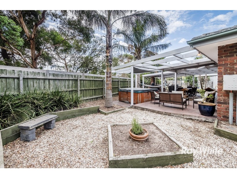 20 Donnelly Court, Cranbourne VIC 3977