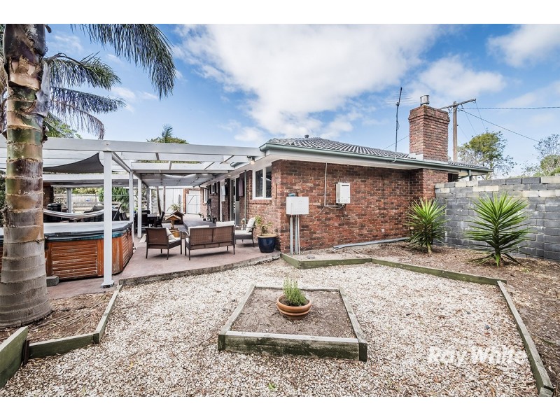 20 Donnelly Court, Cranbourne VIC 3977