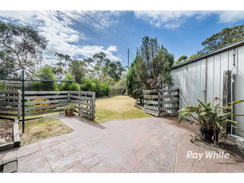 20 Donnelly Court, Cranbourne VIC 3977