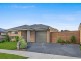 28 Prescott Drive, Cranbourne North VIC 3977
