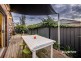 15 Ventasso Street, Clyde North VIC 3978