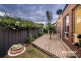 15 Ventasso Street, Clyde North VIC 3978