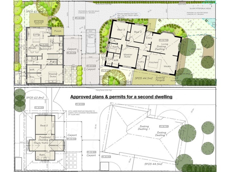 9 South Anderson Court, Cranbourne VIC 3977