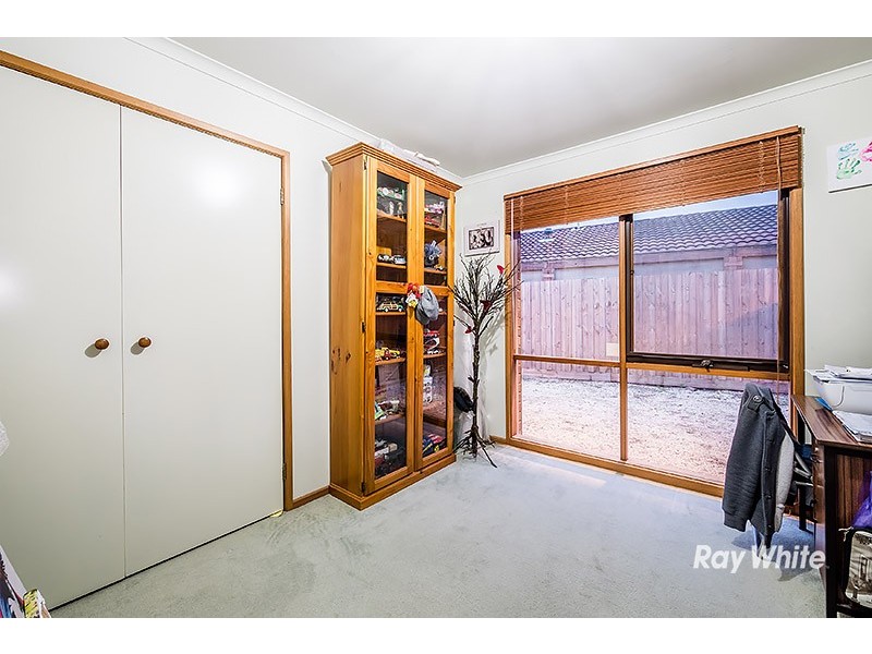 9 South Anderson Court, Cranbourne VIC 3977