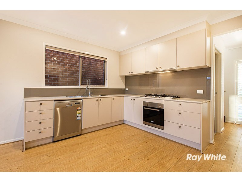 59 Morningside Boulevard, Cranbourne West VIC 3977