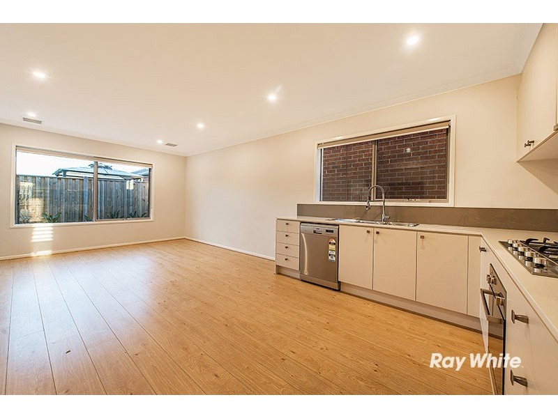 59 Morningside Boulevard, Cranbourne West VIC 3977
