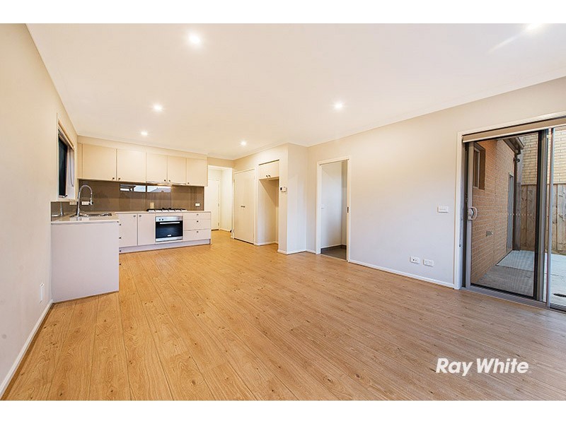 59 Morningside Boulevard, Cranbourne West VIC 3977