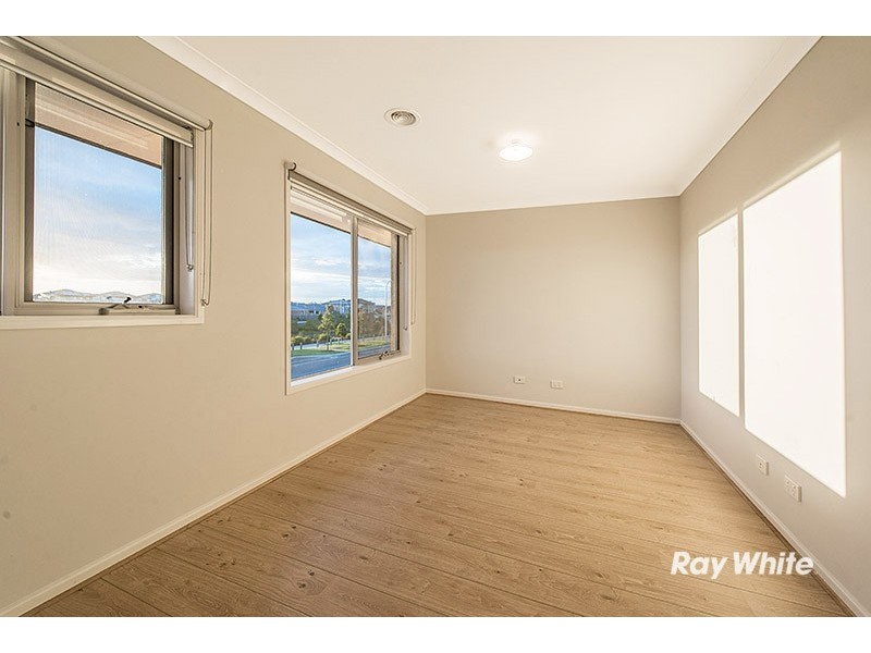 59 Morningside Boulevard, Cranbourne West VIC 3977