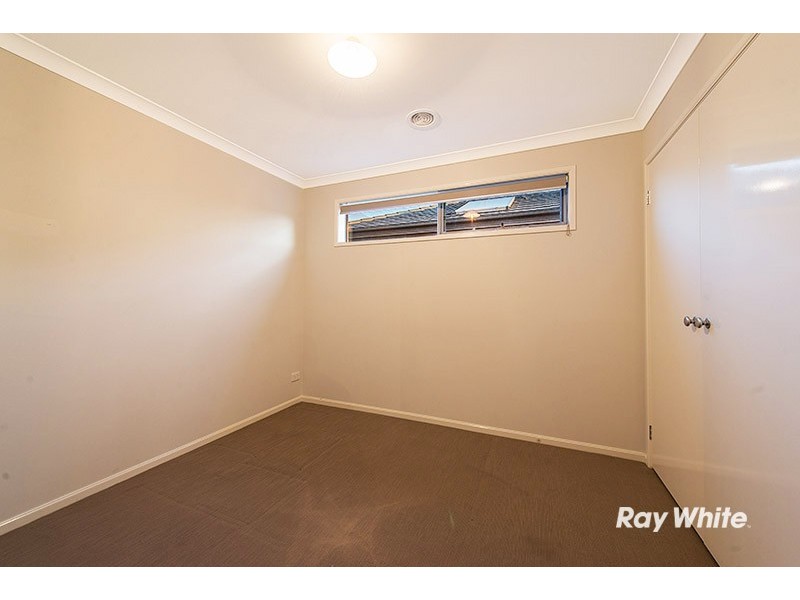 59 Morningside Boulevard, Cranbourne West VIC 3977