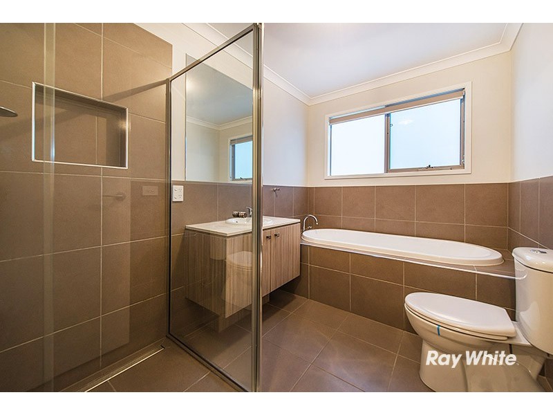 59 Morningside Boulevard, Cranbourne West VIC 3977
