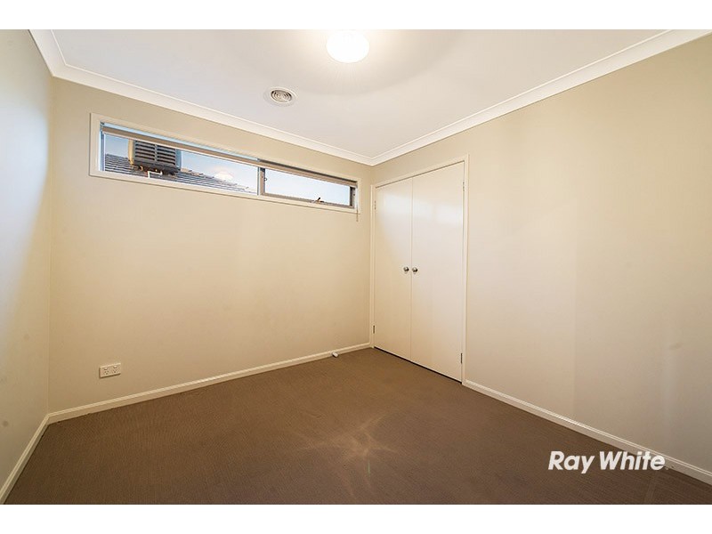 59 Morningside Boulevard, Cranbourne West VIC 3977