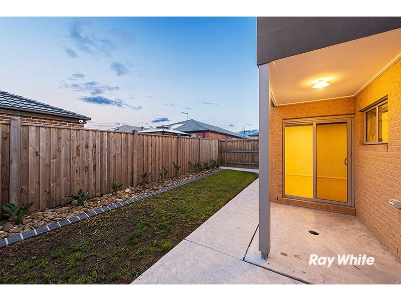 59 Morningside Boulevard, Cranbourne West VIC 3977