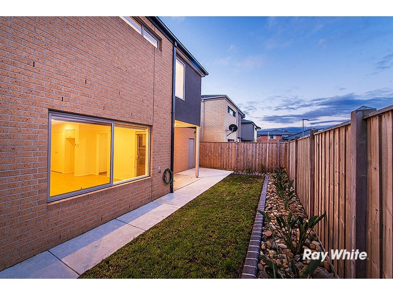 59 Morningside Boulevard, Cranbourne West VIC 3977