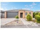 17 Olivebank Crescent, Cranbourne North VIC 3977