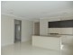 17 Olivebank Crescent, Cranbourne North VIC 3977