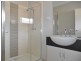 17 Olivebank Crescent, Cranbourne North VIC 3977