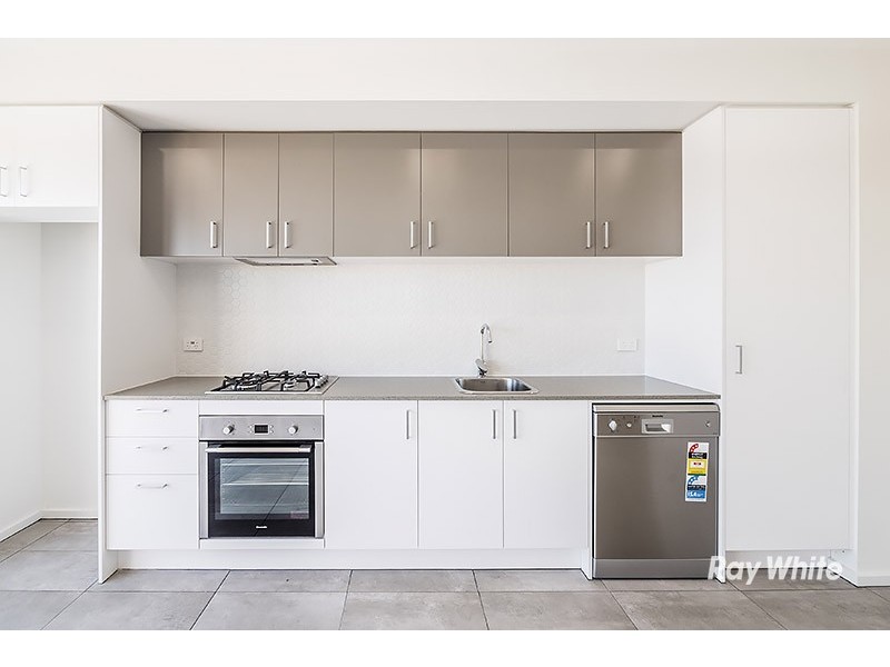 12 Boutique Lane, Cranbourne West VIC 3977