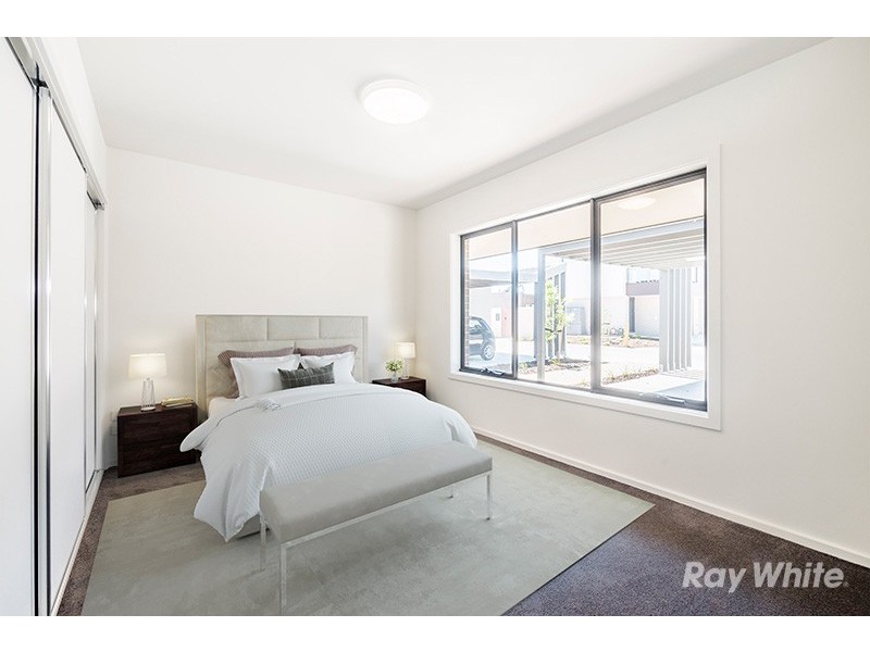 12 Boutique Lane, Cranbourne West VIC 3977