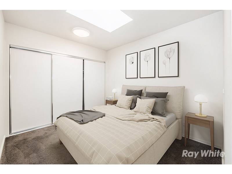 12 Boutique Lane, Cranbourne West VIC 3977