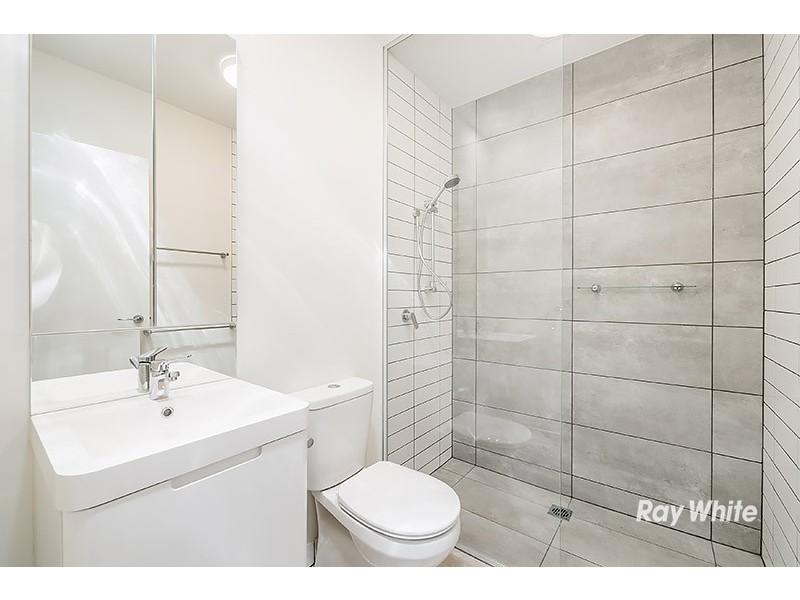 12 Boutique Lane, Cranbourne West VIC 3977
