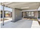 12 Boutique Lane, Cranbourne West VIC 3977