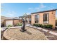 8 Bounty Way, Berwick VIC 3806