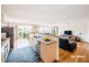 8 Bounty Way, Berwick VIC 3806