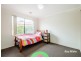 8 Bounty Way, Berwick VIC 3806