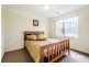 8 Bounty Way, Berwick VIC 3806