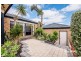 8 Bounty Way, Berwick VIC 3806