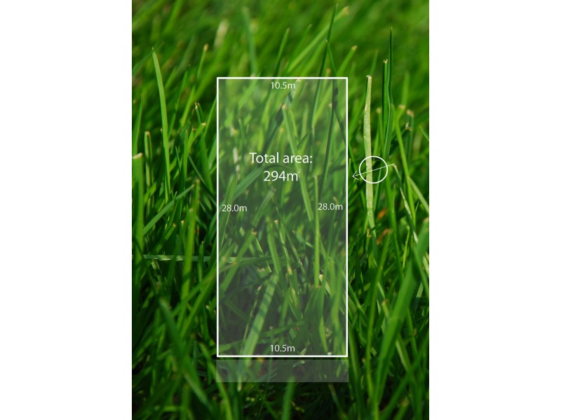 33 Pump House Crescent, Clyde VIC 3978