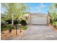 30 Lucerne Circuit, Pakenham VIC 3810