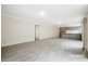 30 Lucerne Circuit, Pakenham VIC 3810