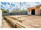 30 Lucerne Circuit, Pakenham VIC 3810