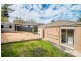 30 Lucerne Circuit, Pakenham VIC 3810