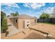 30 Lucerne Circuit, Pakenham VIC 3810