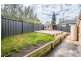 30 Lucerne Circuit, Pakenham VIC 3810