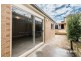 30 Lucerne Circuit, Pakenham VIC 3810