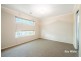 30 Lucerne Circuit, Pakenham VIC 3810